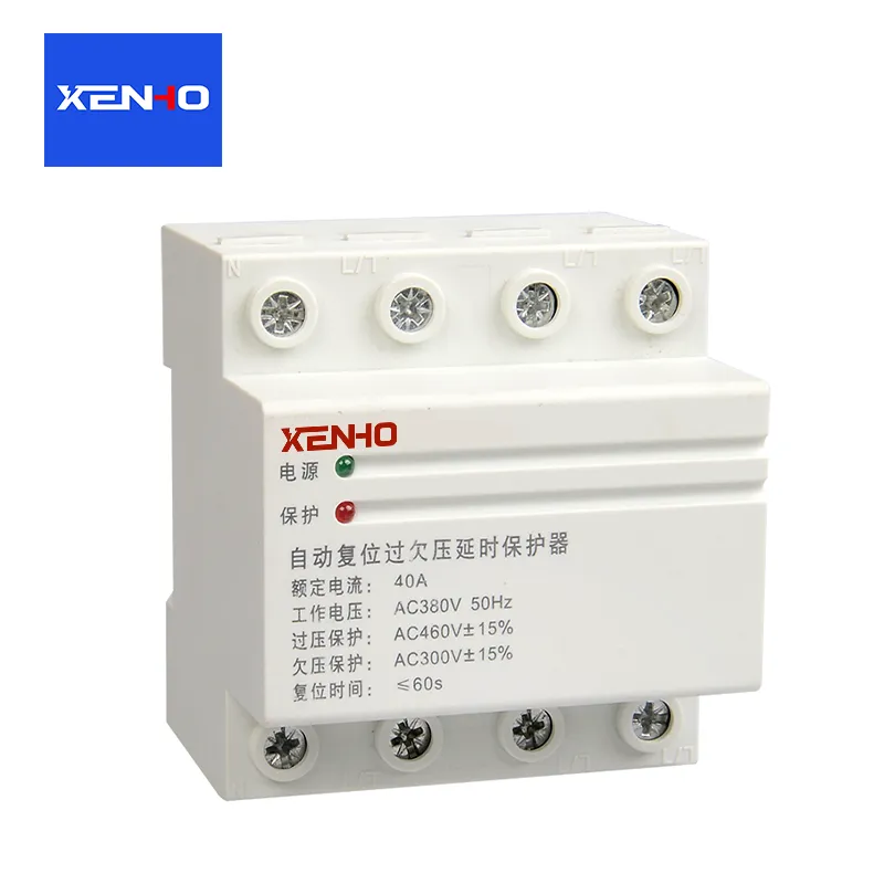 Pinge jälgimise relee